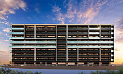 アルファステイツ筑紫野 その他