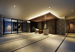 アルファステイツ野芥駅II その他