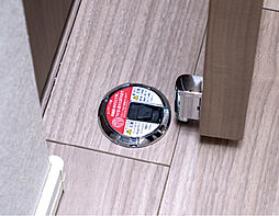 アルファステイツ新潟駅南口 設備