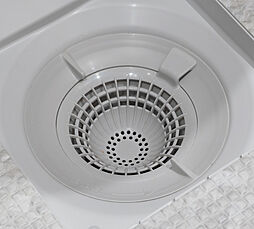 アルファステイツ下松桜町 設備