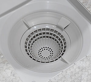 アルファステイツ下松桜町 らくポイヘアキャッチャー