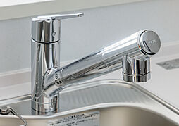 アルファスマート北田宮 設備