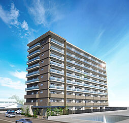 アルファステイツ桜通り十文字 その他