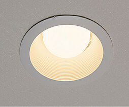 アルファステイツ桜通り十文字 設備