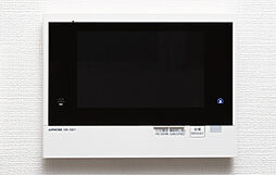 アルファステイツ鷹匠町 設備