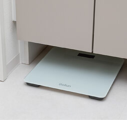 アルファステイツ鷹匠町 設備