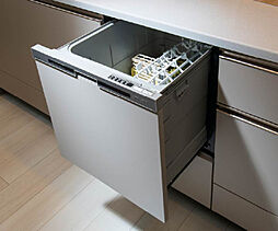 アルファステイツつくばみどりの 設備