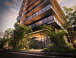 アルファステイツ博多サウス その他