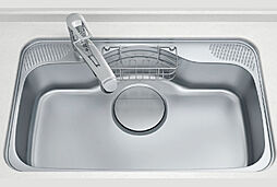 アルファステイツ博多サウス 設備