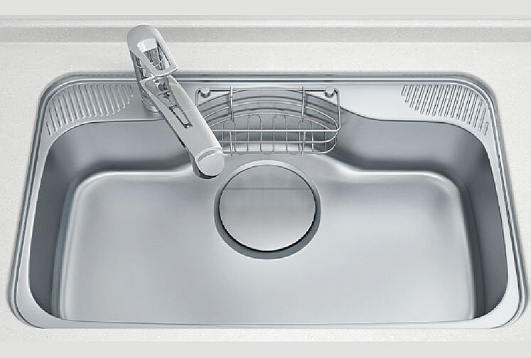 アルファステイツ博多サウス 設備