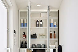 アルファステイツ博多サウス 設備