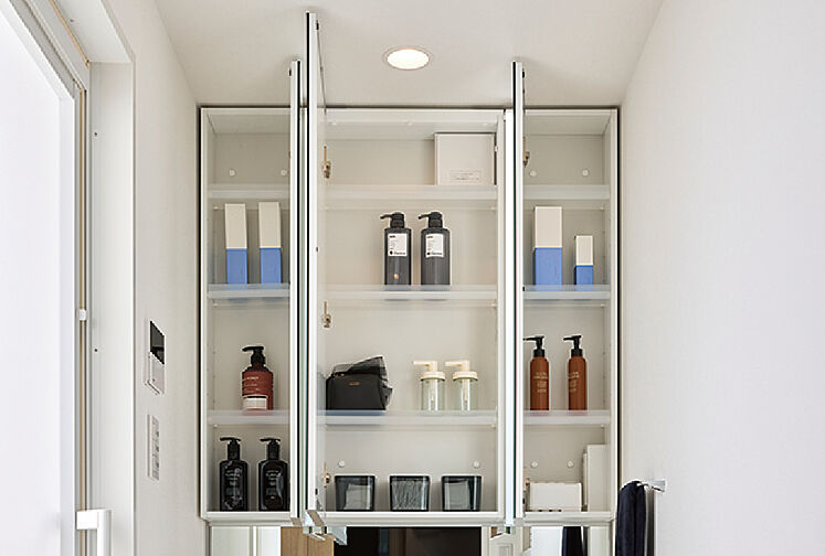 アルファステイツ博多サウス 設備