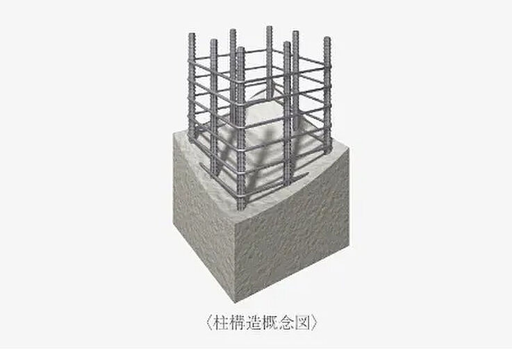 アルファステイツ今市中央通り 設備