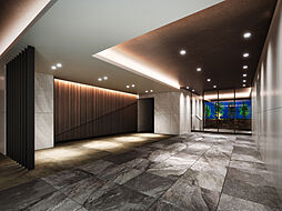 アルファステイツ松阪駅 その他