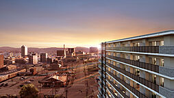 アルファステイツ松阪駅 その他