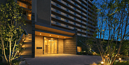 ジオ彩都いろどりの丘 その他