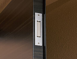 ジオ彩都いろどりの丘 設備