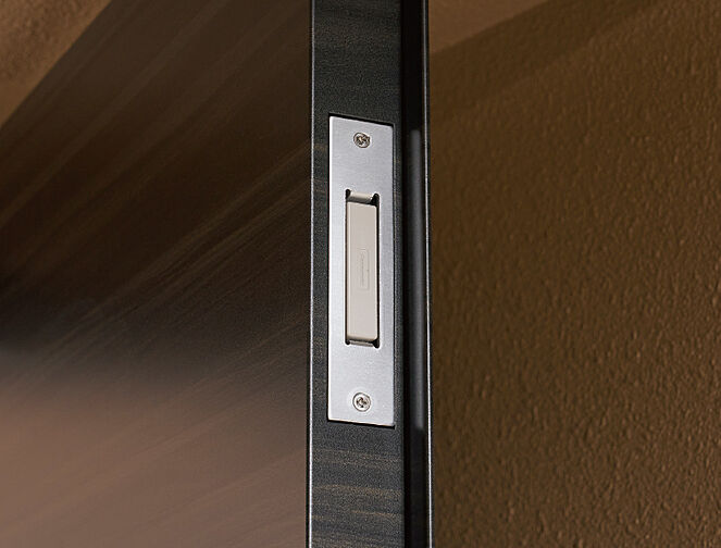 ジオ彩都いろどりの丘 設備