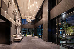 ジオタワー新町 その他