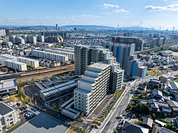 ジオ島本 その他