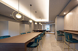 ジオ島本 その他