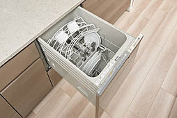 ジオ京都堀川三条 設備