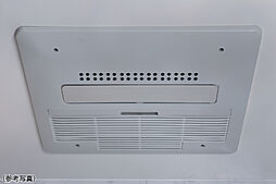 ジオ川西多田 ブライトサイト 設備