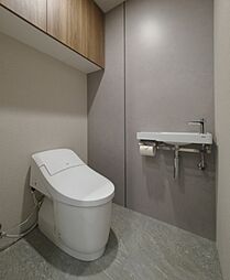 ジオ神戸三宮 設備