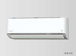 ジオ神戸三宮 設備