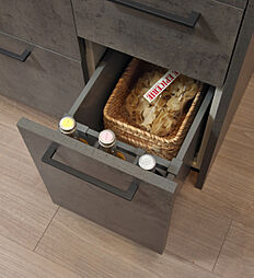 ジオ神戸三宮 設備