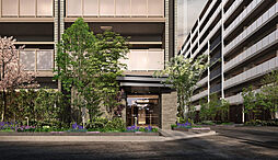 ジオ西宮テラス その他