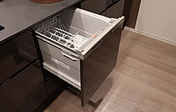 ジオ京都御池通 設備