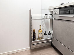 ジオ池田グランプレイス 設備