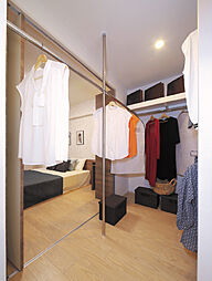 ジオ池田グランプレイス 設備