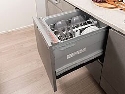 ジオ池田室町 設備