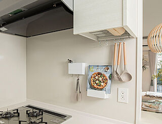 ジオ三田 ホーロー製パネル