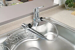 ジオ京都西院 設備