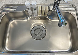 ジオ東灘青木 設備