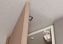 ジオ東灘青木 設備