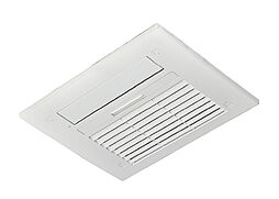 ジオ東灘青木 設備