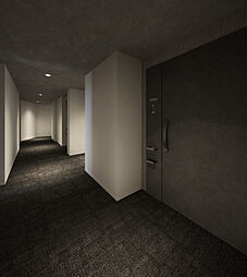 ジオ桜山グラン その他