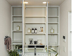 ジオ神戸相生町 設備