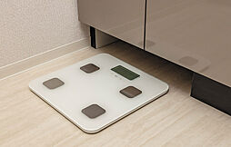 ジオ神戸相生町 設備