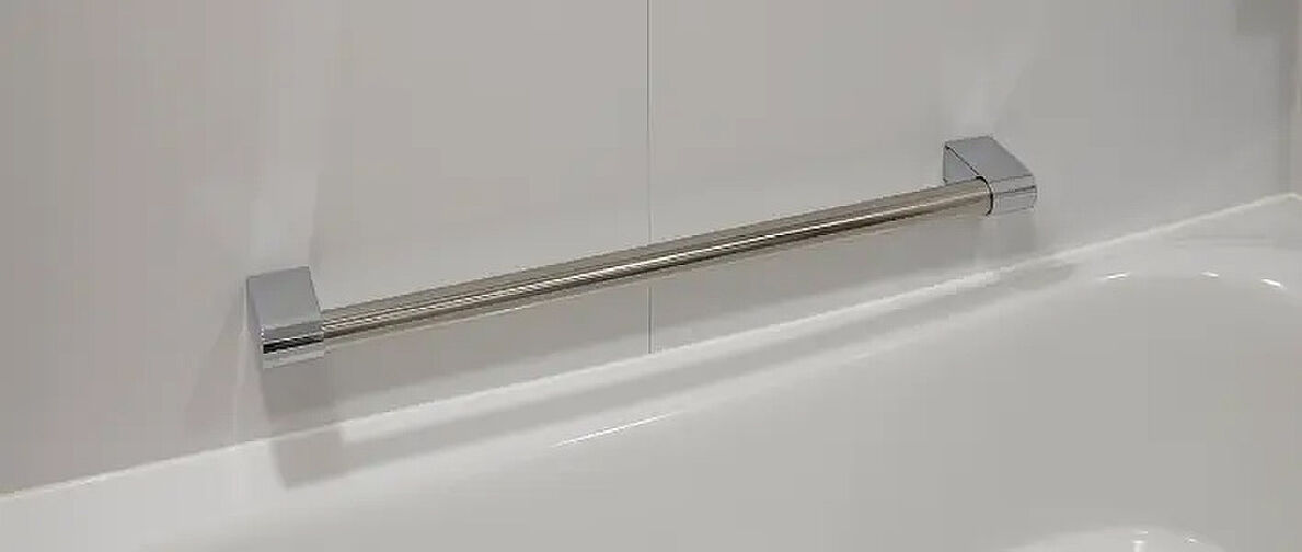 ジオタワー宝塚 グランレジス 設備
