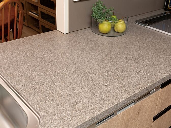ジオ彩都セントラルコート 設備