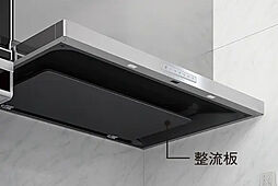 ジオ阿倍野松崎町グランテラス 設備