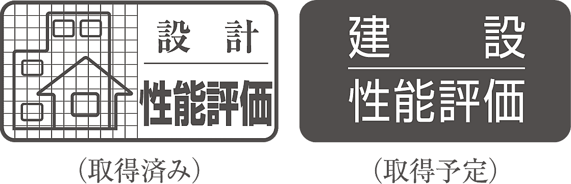 リベールシティ守口 設備