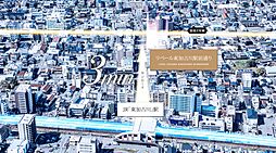 リベール東加古川駅前通り その他