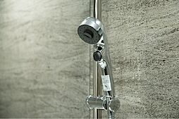 エクセレントシティ羽沢横浜国大 設備