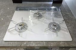 エクセレントシティ八王子 THE FRONT 設備